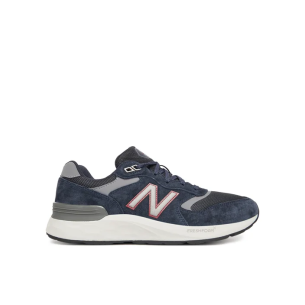 ZAPATILLAS NEW BALANCE FRESH FOAM WALKING 880 V7
