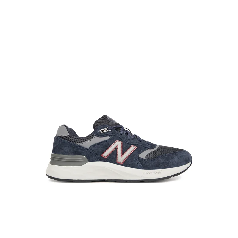 ZAPATILLAS NEW BALANCE FRESH FOAM WALKING 880 V7