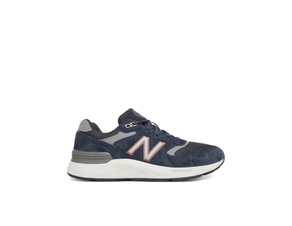 ZAPATILLAS NEW BALANCE FRESH FOAM WALKING 880 V7