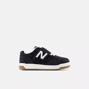 ZAPATILLAS NEW BALANCE 480 NEW-B HOOK & LOOP