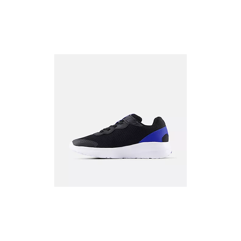 ZAPATILLAS NEW BALANCE 578V1 BUNGEE LACE WITH TOP STRAP
