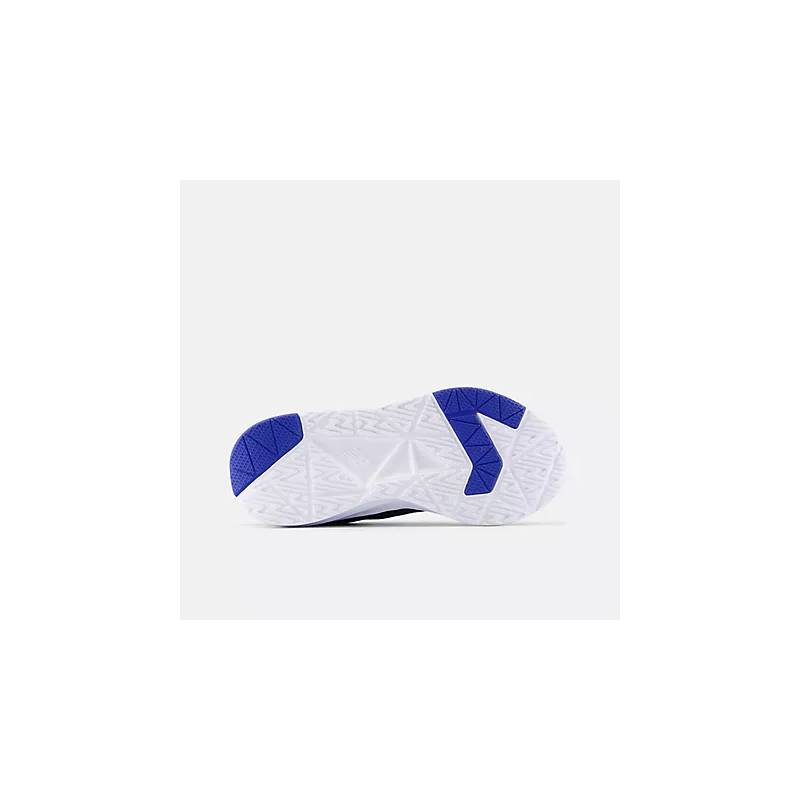 ZAPATILLAS NEW BALANCE 578V1 BUNGEE LACE WITH TOP STRAP