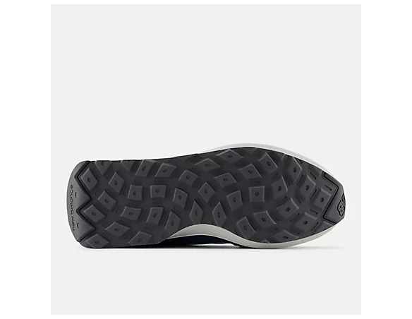 ZAPATILLAS NEW BALANCE 370