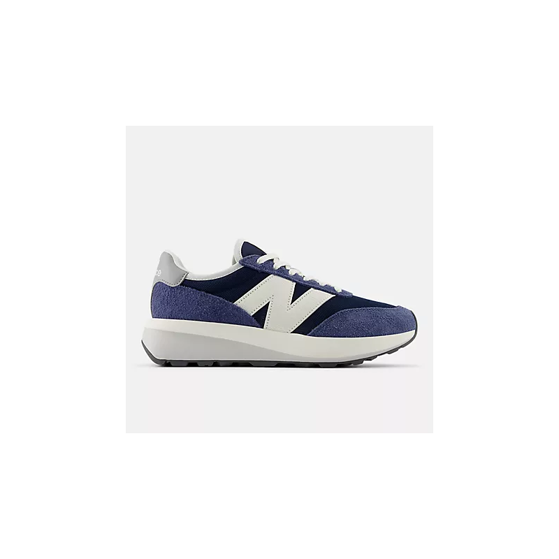 ZAPATILLAS NEW BALANCE 370