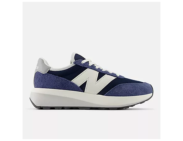 ZAPATILLAS NEW BALANCE 370