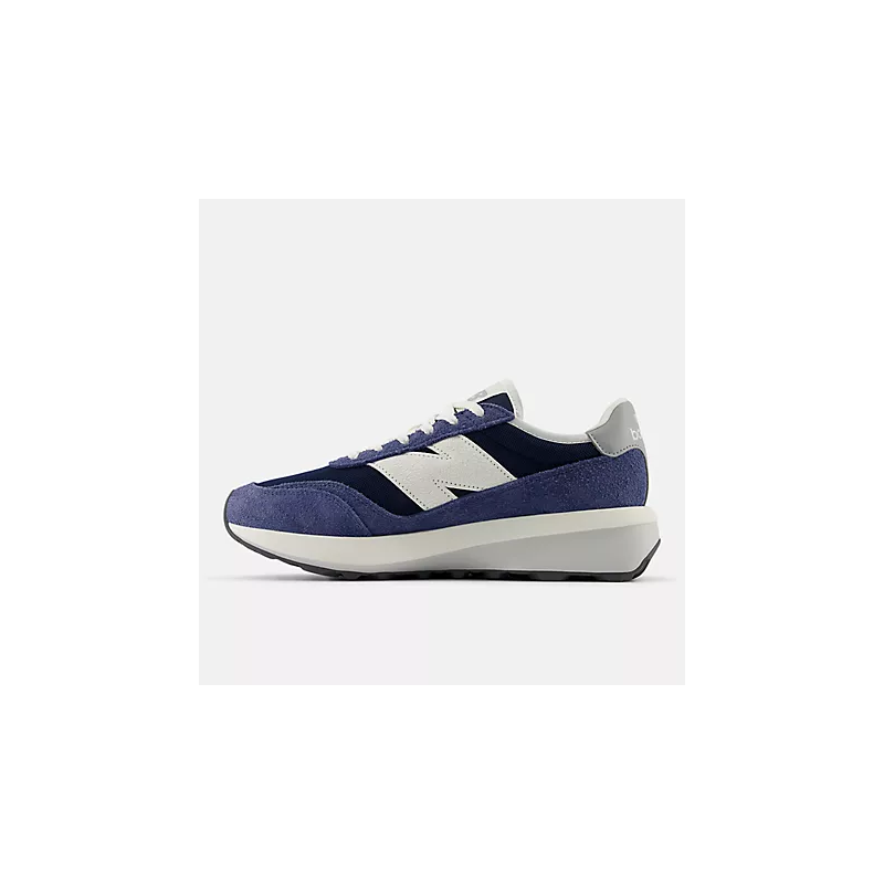 ZAPATILLAS NEW BALANCE 370
