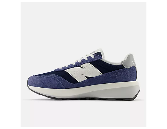 ZAPATILLAS NEW BALANCE 370