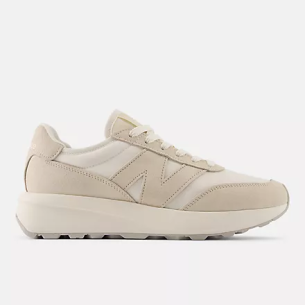 ZAPATILLAS NEW BALANCE 370