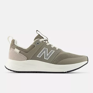 ZAPATILLAS NEW BALANCE DYNASOFT UA900 V1