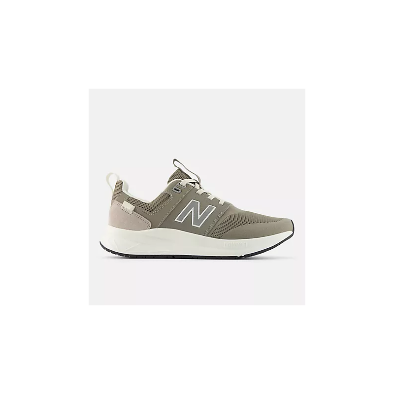 ZAPATILLAS NEW BALANCE DYNASOFT UA900 V1