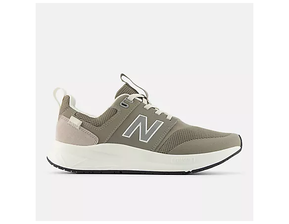 ZAPATILLAS NEW BALANCE DYNASOFT UA900 V1