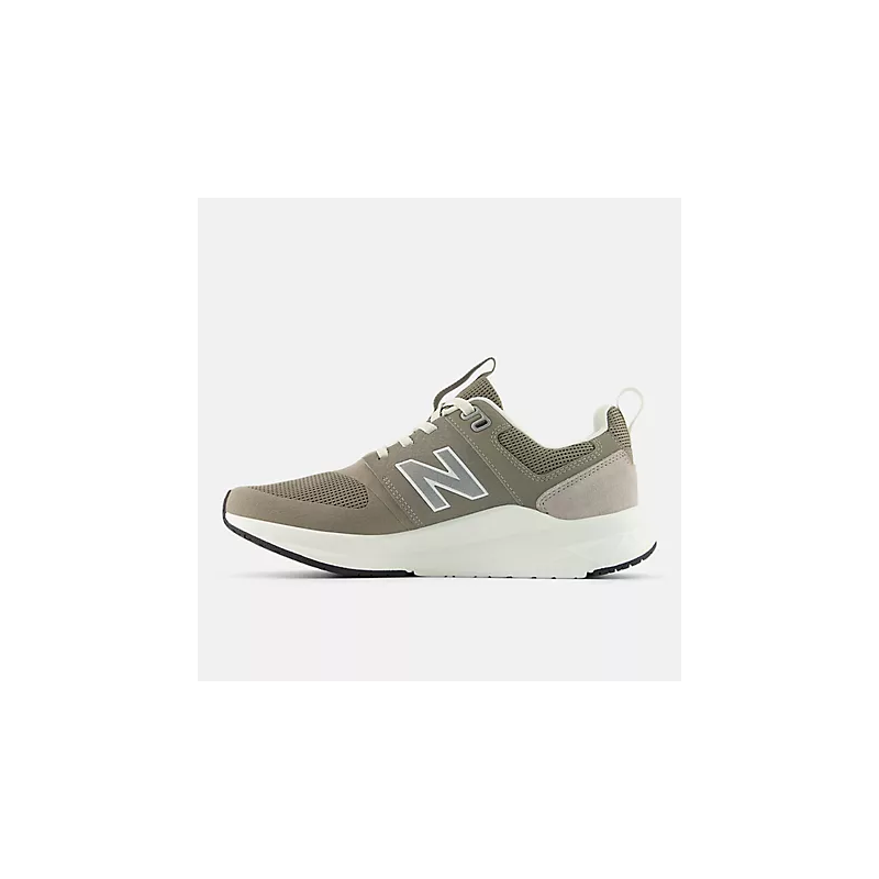 ZAPATILLAS NEW BALANCE DYNASOFT UA900 V1