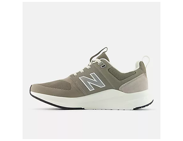 ZAPATILLAS NEW BALANCE DYNASOFT UA900 V1