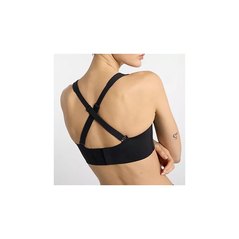 TOP DEPORTIVO NEW BALANCE NB RC BRA