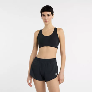 TOP DEPORTIVO NEW BALANCE NB RC BRA