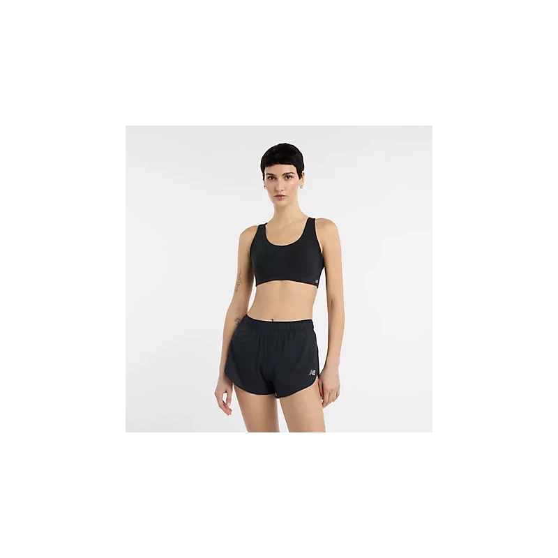 TOP DEPORTIVO NEW BALANCE NB RC BRA