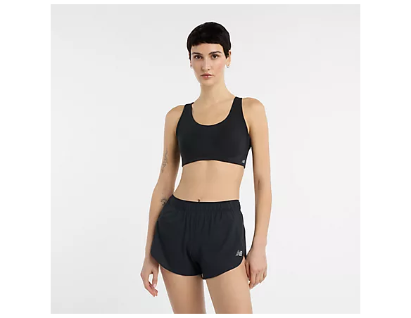 TOP DEPORTIVO NEW BALANCE NB RC BRA