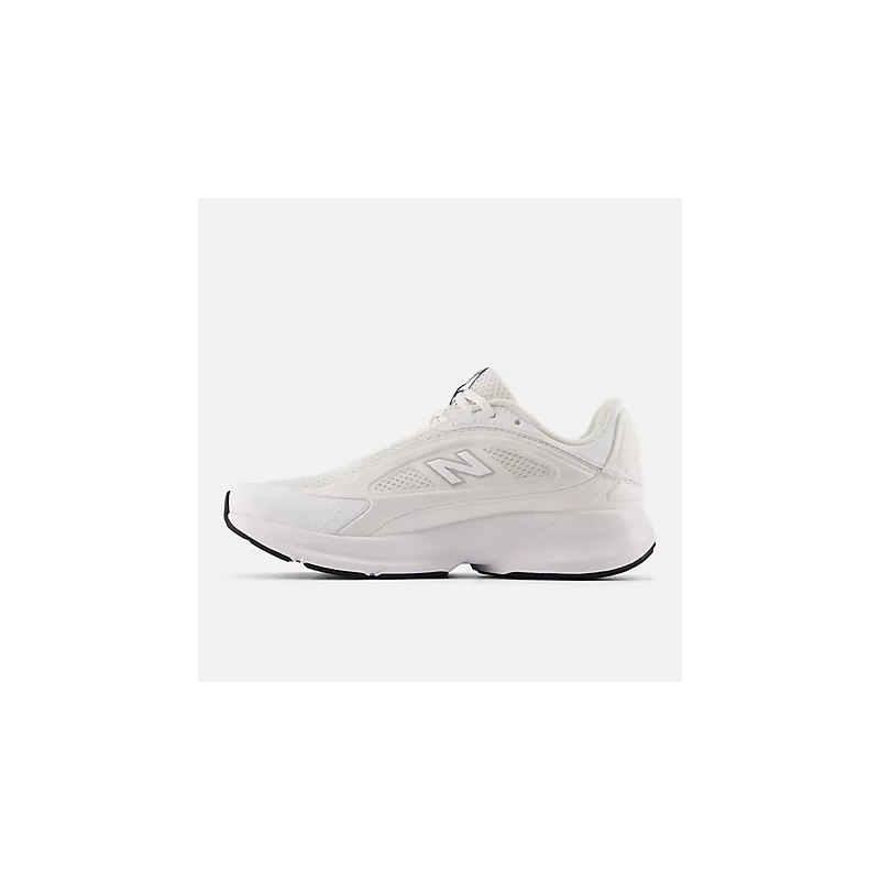 ZAPATILLAS NEW BALANCE CTLYST