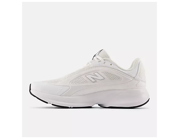 ZAPATILLAS NEW BALANCE CTLYST