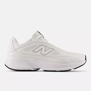 ZAPATILLAS NEW BALANCE CTLYST