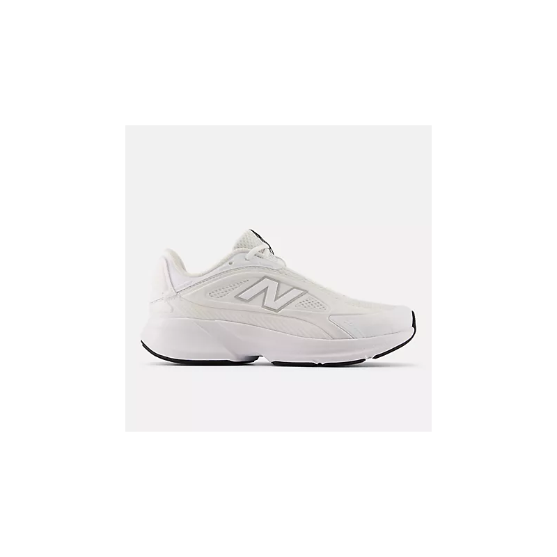 ZAPATILLAS NEW BALANCE CTLYST