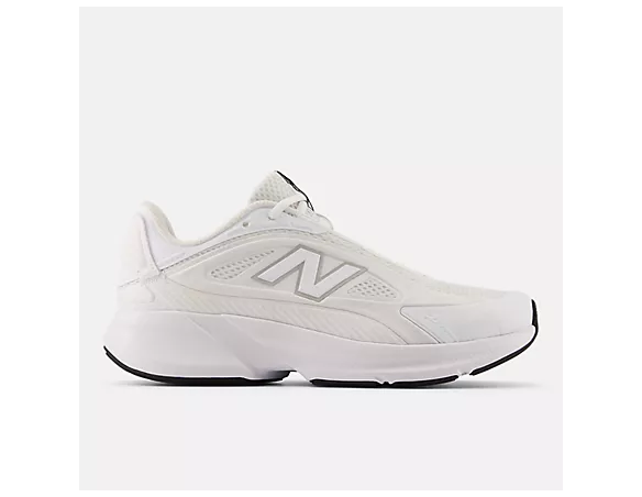 ZAPATILLAS NEW BALANCE CTLYST