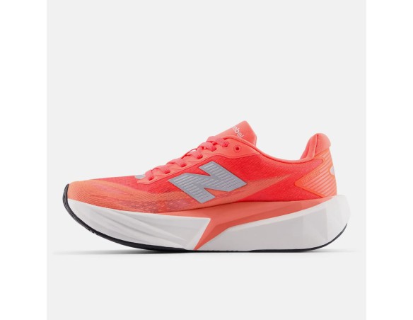 ZAPATILLAS NEW BALANCE FUELCELL REBEL V5 MUJER