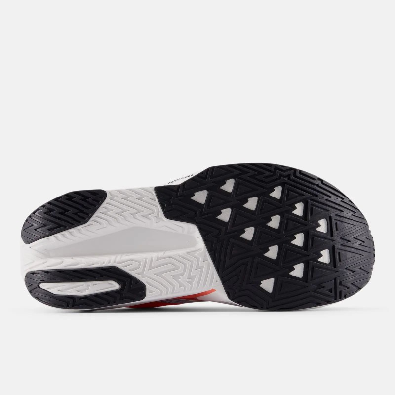 ZAPATILLAS NEW BALANCE FUELCELL REBEL V5 MUJER