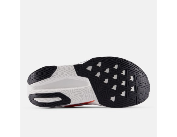 ZAPATILLAS NEW BALANCE FUELCELL REBEL V5 MUJER