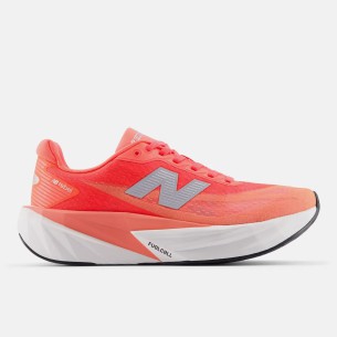 ZAPATILLAS NEW BALANCE FUELCELL REBEL V5 MUJER