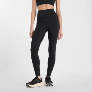MALLAS NEW BALANCE NB DEFINE HIGH RISE LEGGING 25