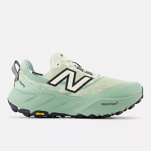 ZAPATILLAS NEW BALANCE FRESH FOAM X HIERRO V9 GORE-TEX MUJER