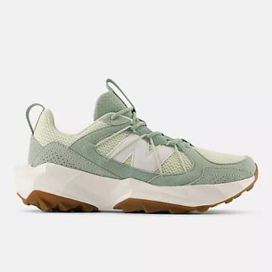 ZAPATILLAS NEW BALANCE TEKTREL WTTTRSV1