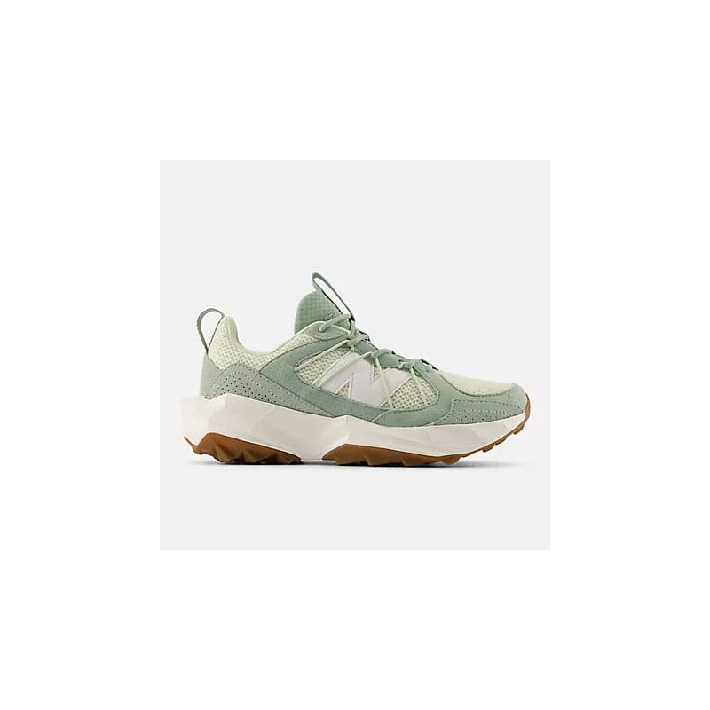 ZAPATILLAS NEW BALANCE TEKTREL WTTTRSV1