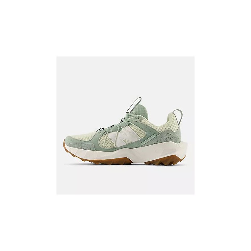 ZAPATILLAS NEW BALANCE TEKTREL WTTTRSV1