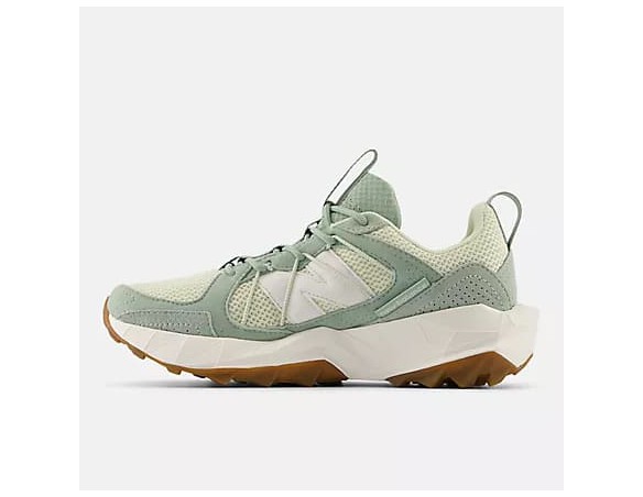 ZAPATILLAS NEW BALANCE TEKTREL WTTTRSV1