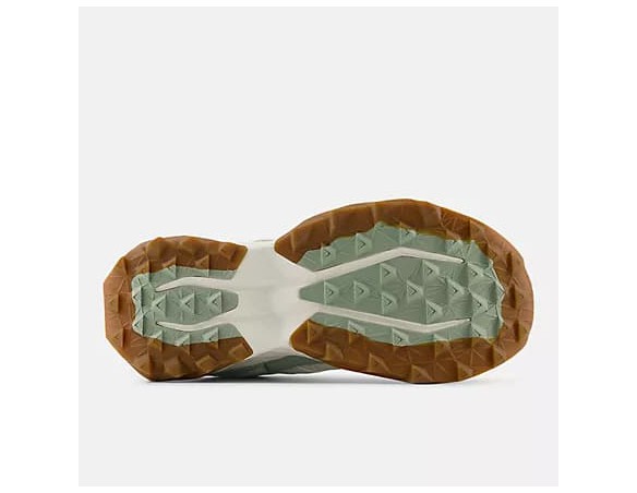 ZAPATILLAS NEW BALANCE TEKTREL WTTTRSV1