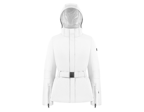 CHAQUETA POIVRE BLANC EMILY-WO STRETCH SKI