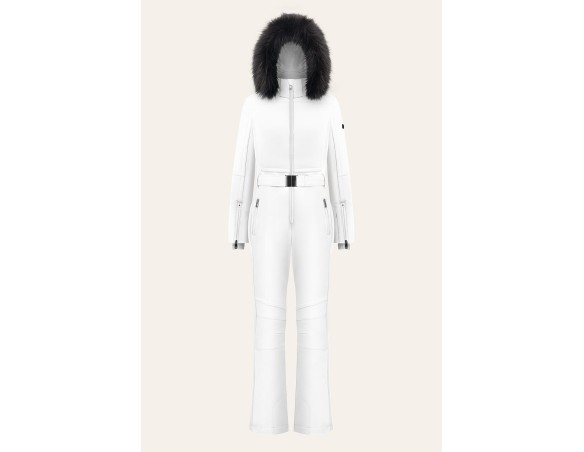 MONO POIVRE BLANC EMY-WO STRETCH SKI