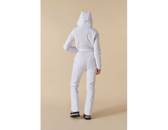 MONO POIVRE BLANC EMY-WO STRETCH SKI