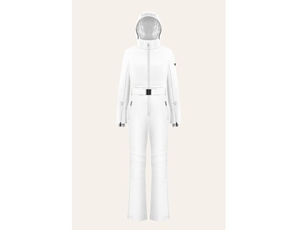MONO POIVRE BLANC EMY-WO STRETCH SKI