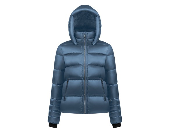 CHAQUETA POIVRE BLANC CELIA-WO SYNTHETIC DOWNS