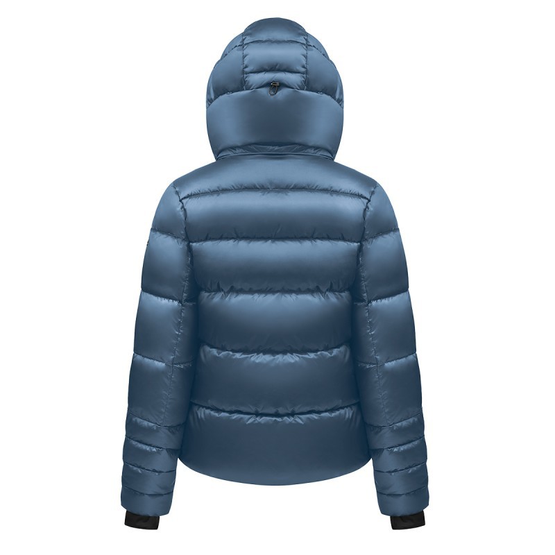 CHAQUETA POIVRE BLANC CELIA-WO SYNTHETIC DOWNS