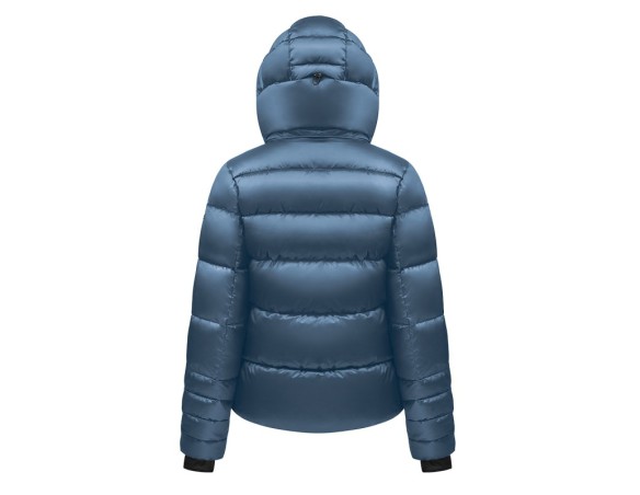 CHAQUETA POIVRE BLANC CELIA-WO SYNTHETIC DOWNS