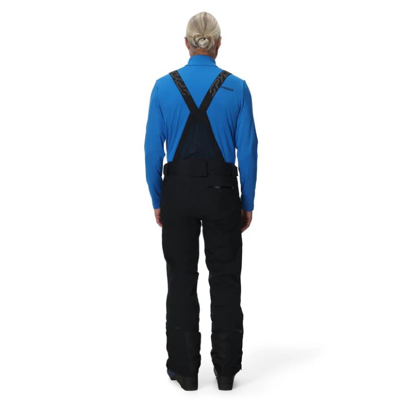 PANTALON ESQUI SPYDER DARE  LENGTHS