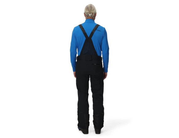 PANTALON ESQUI SPYDER DARE  LENGTHS