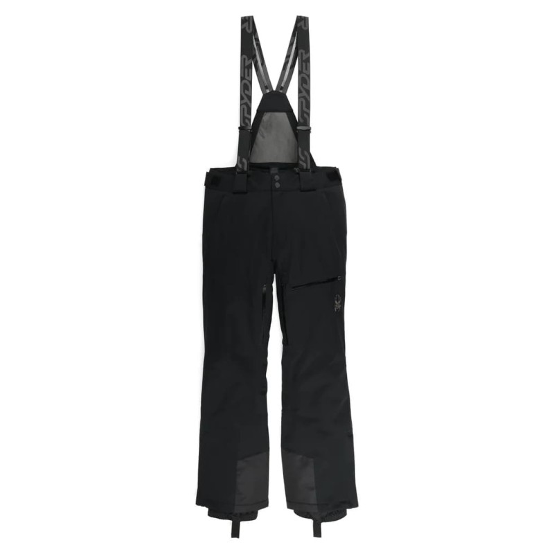 PANTALON ESQUI SPYDER DARE  LENGTHS