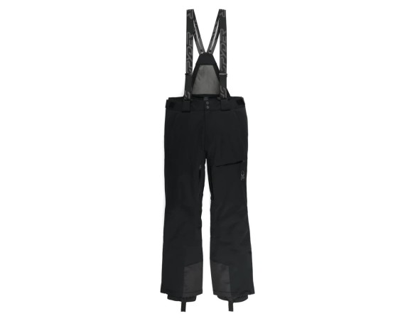 PANTALON ESQUI SPYDER DARE  LENGTHS