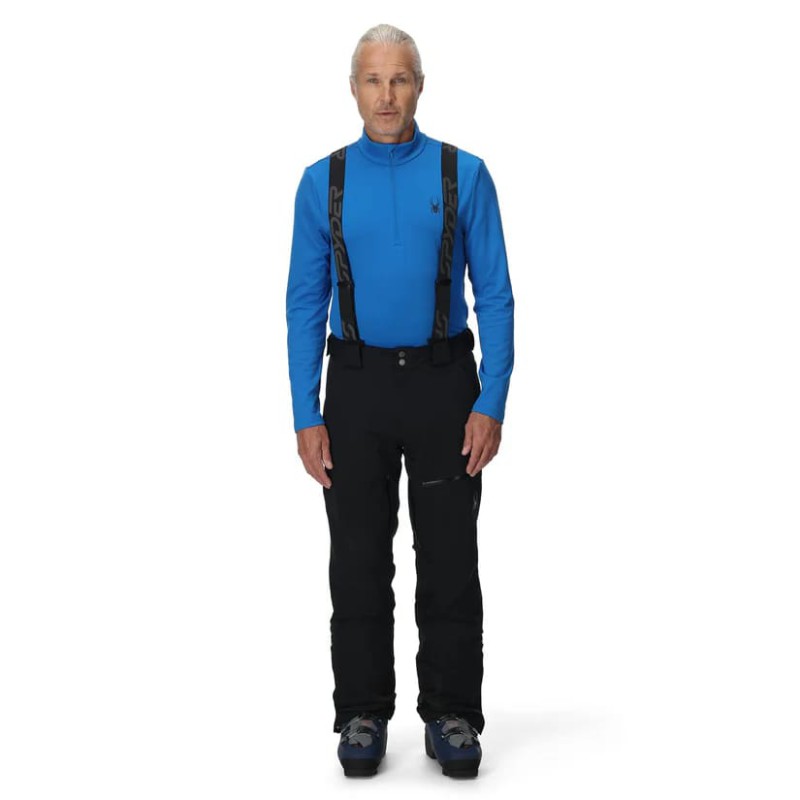PANTALON ESQUI SPYDER DARE  LENGTHS