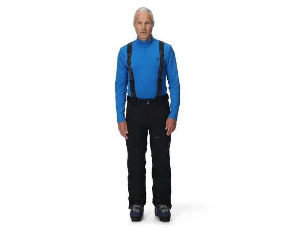 PANTALON ESQUI SPYDER DARE  LENGTHS
